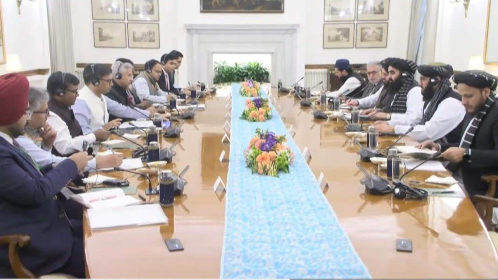 India upgrades technical mission in Kabul to full-fledged embassy India upgrades technical mission in Kabul to full-fledged embassy