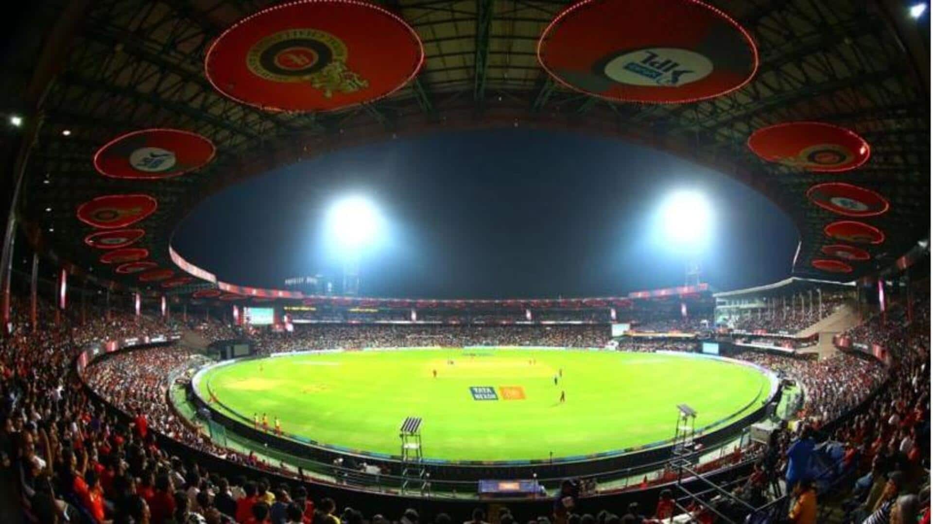 IPL 2026: Why BCCI will skip the opening ceremony