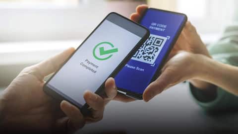 Your UPI and card payments are changing from April 1