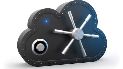 #TechBytes: How to encrypt files for cloud storage