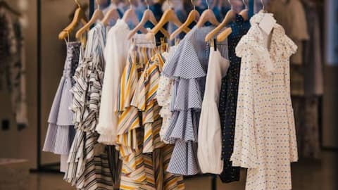 DIY fashion lovers, these AI tools are worth trying 