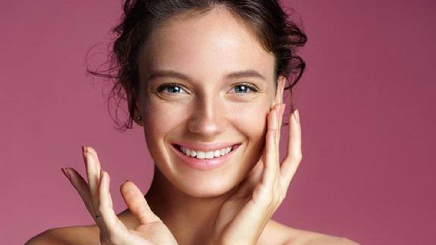 Contains lycopene that has anti-aging properties Contains lycopene that has anti-aging properties