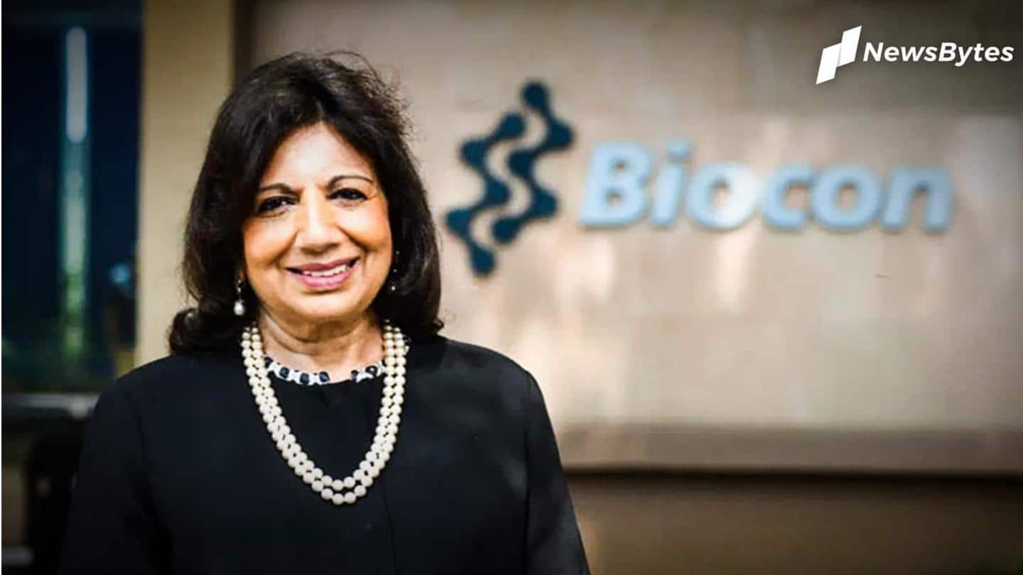 3 other Indians included on Forbes' list 3 other Indians included on Forbes' list