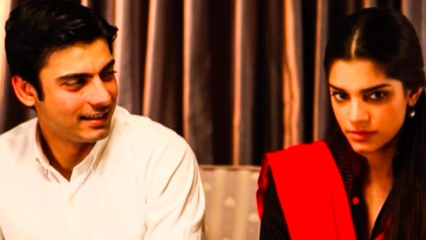 Revisiting 'Zindagi Gulzar Hai': 5 memorable aspects of the show