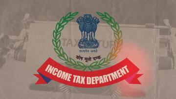 ITR verification time limit reduced from 120 to 30 days