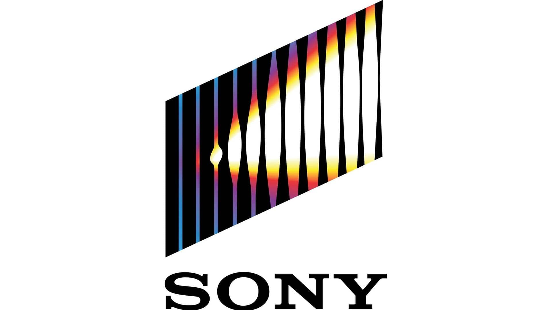 Sony Pictures makes $115M quarter profit, 71% drop from 2022