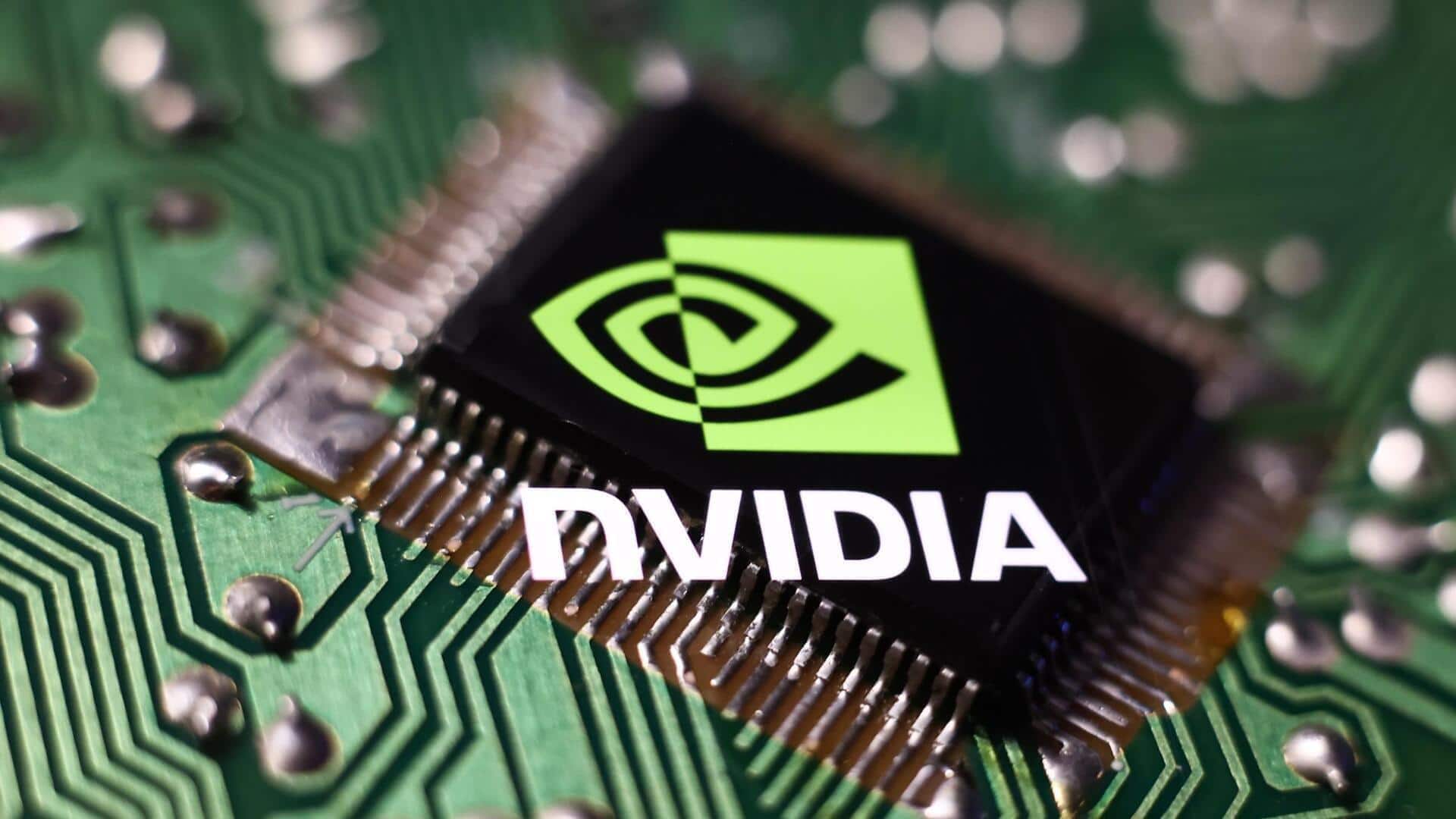 US bill to block smuggling of AI chips to China US bill to block smuggling of AI chips to China
