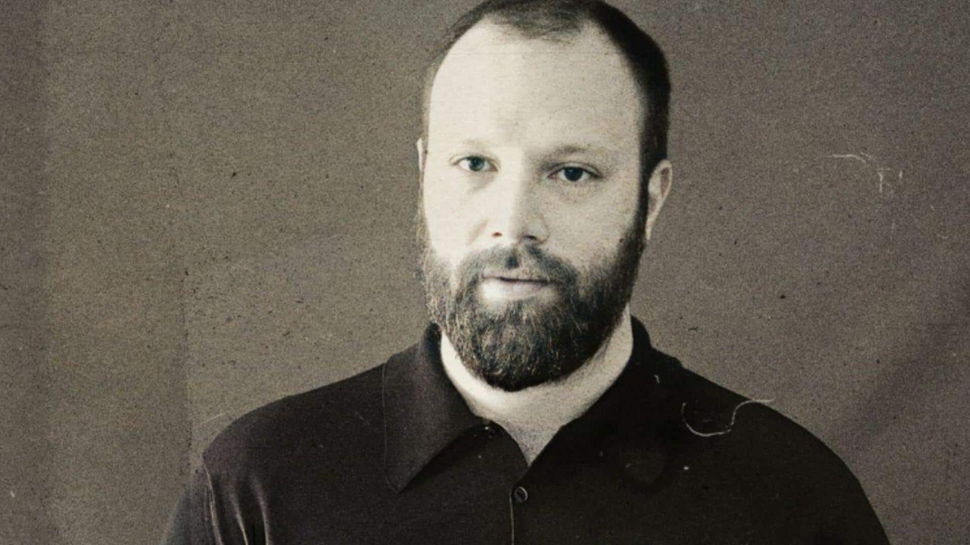 Why Yorgos Lanthimos is a game-changer in modern filmmaking Why Yorgos Lanthimos is a game-changer in modern filmmaking