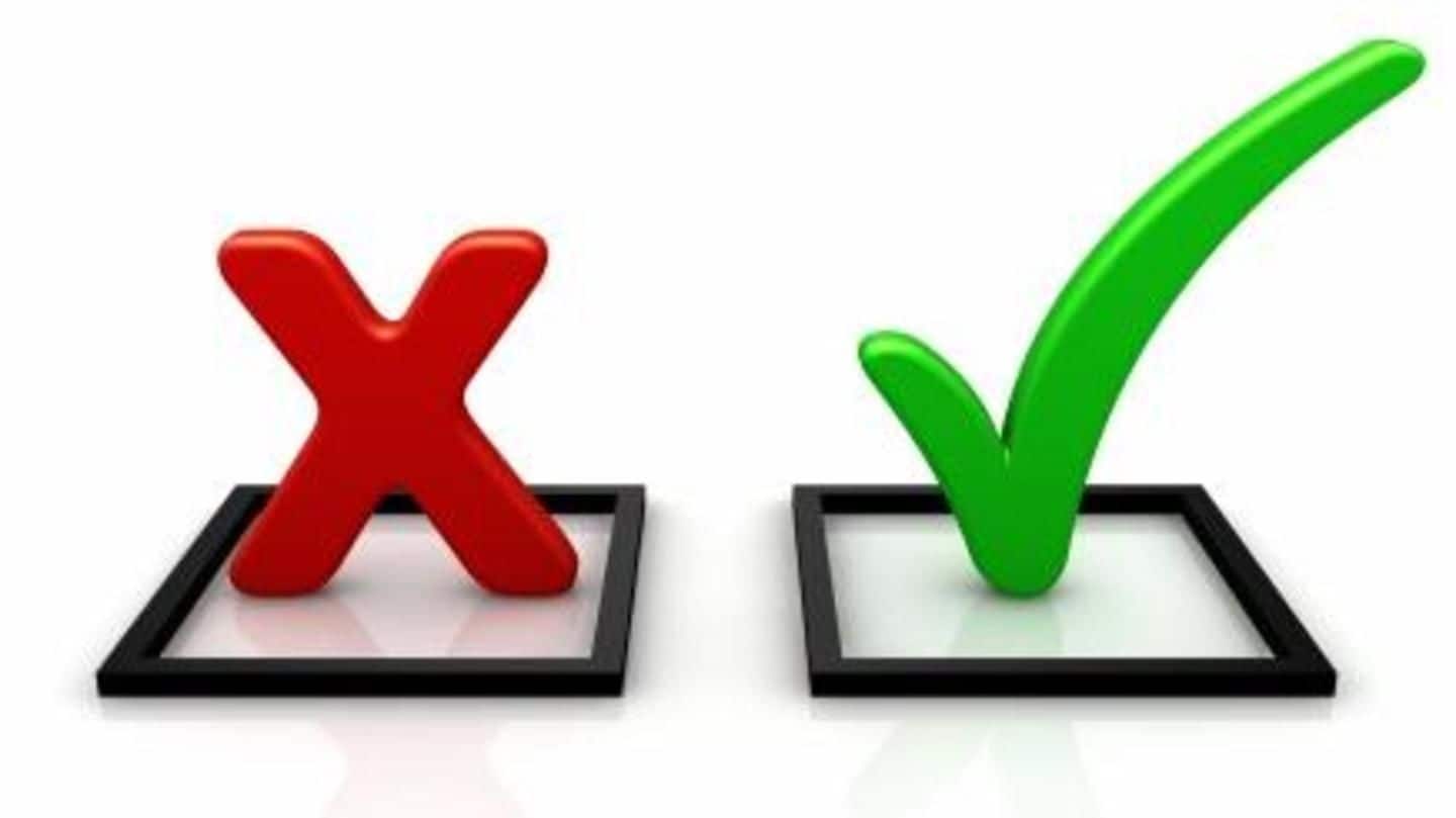 SDMC releases advisory for different sections SDMC releases advisory for different sections