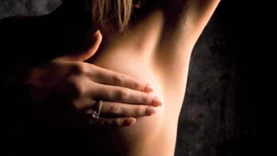 Chennai hospital now offers breast alteration surgeries for free