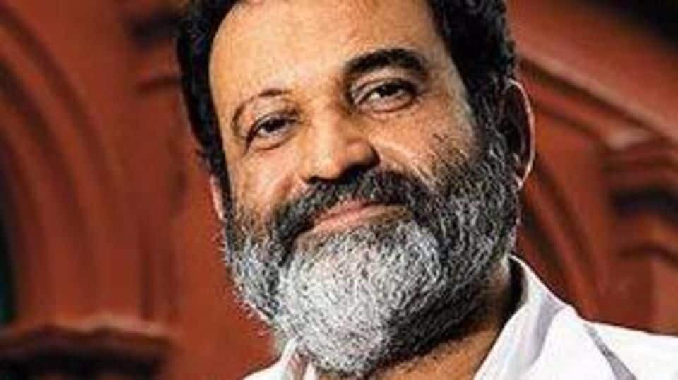 India will have 1L startups by 2025: Mohandas Pai