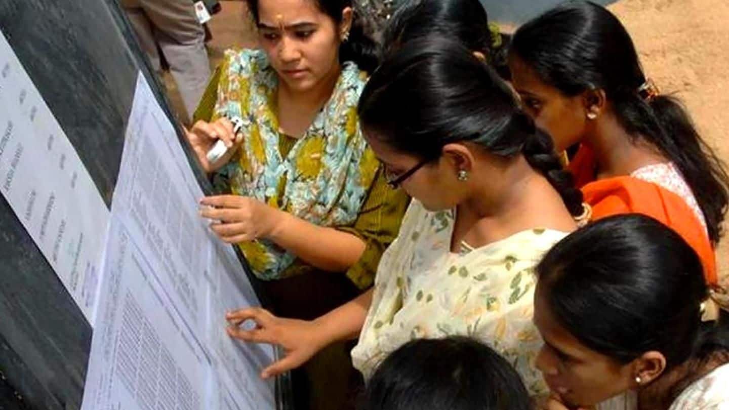 DU admissions: Top colleges likely to close admissions after first-list