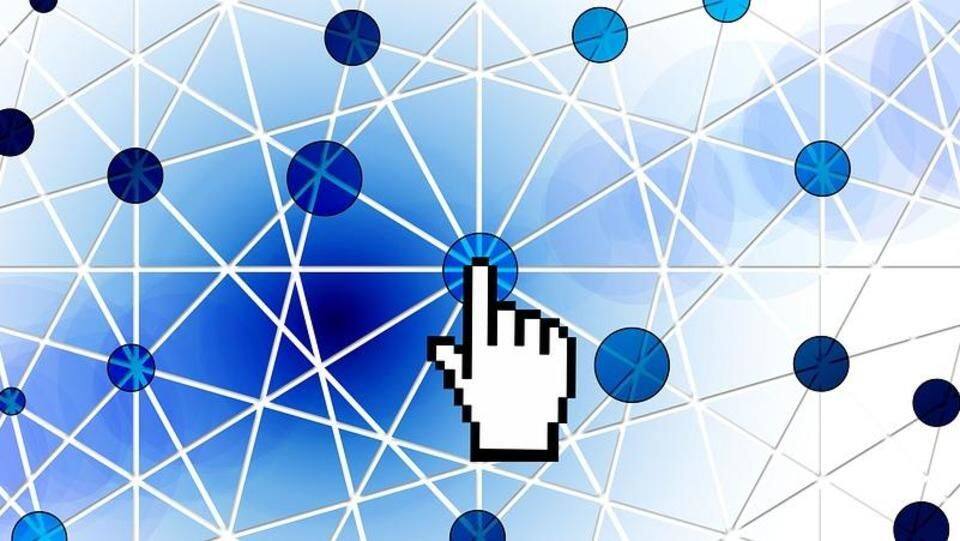 The arguments for and against net neutrality The arguments for and against net neutrality