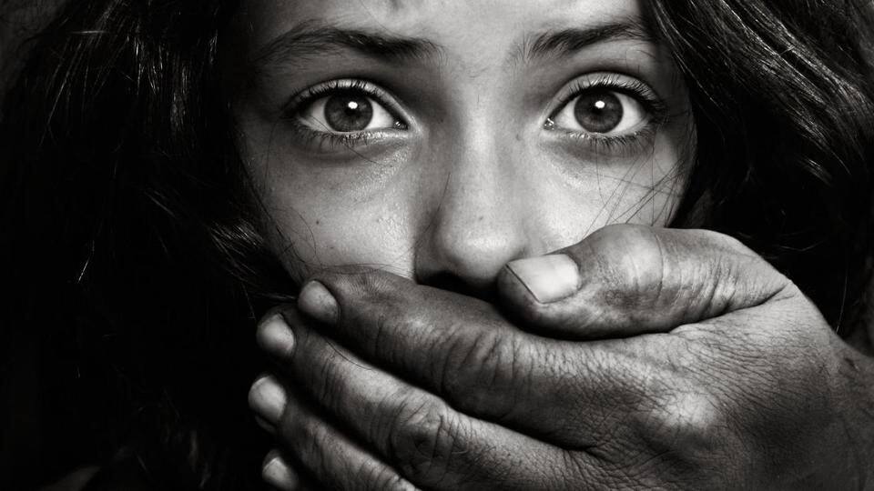 19-year-old allegedly raped in Hyderabad cinema hall by 'Facebook friend'