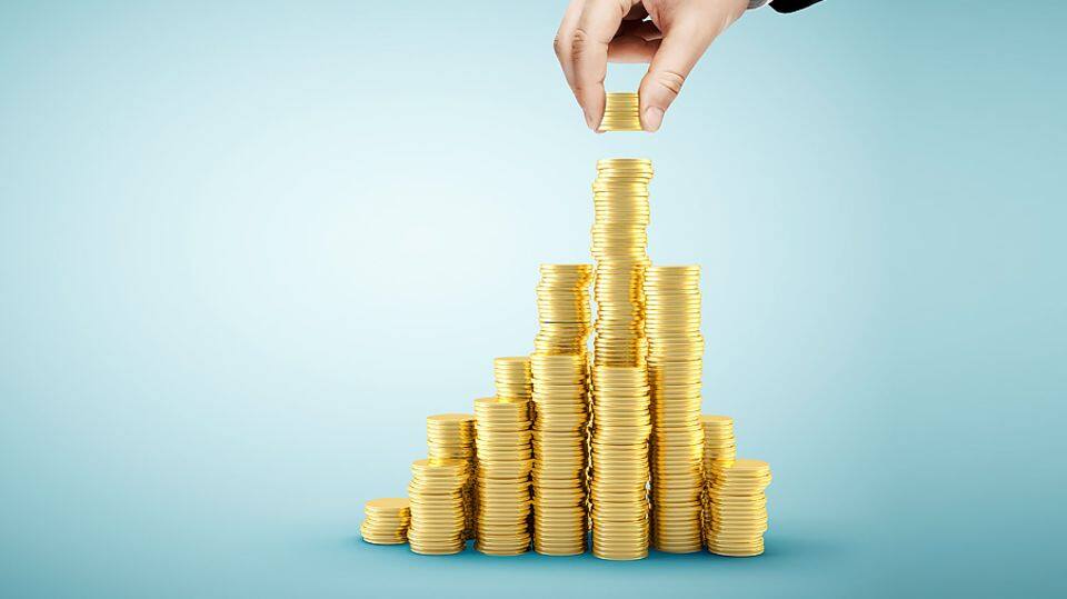 Indian billionaires taking up philanthropy like never before Indian billionaires taking up philanthropy like never before