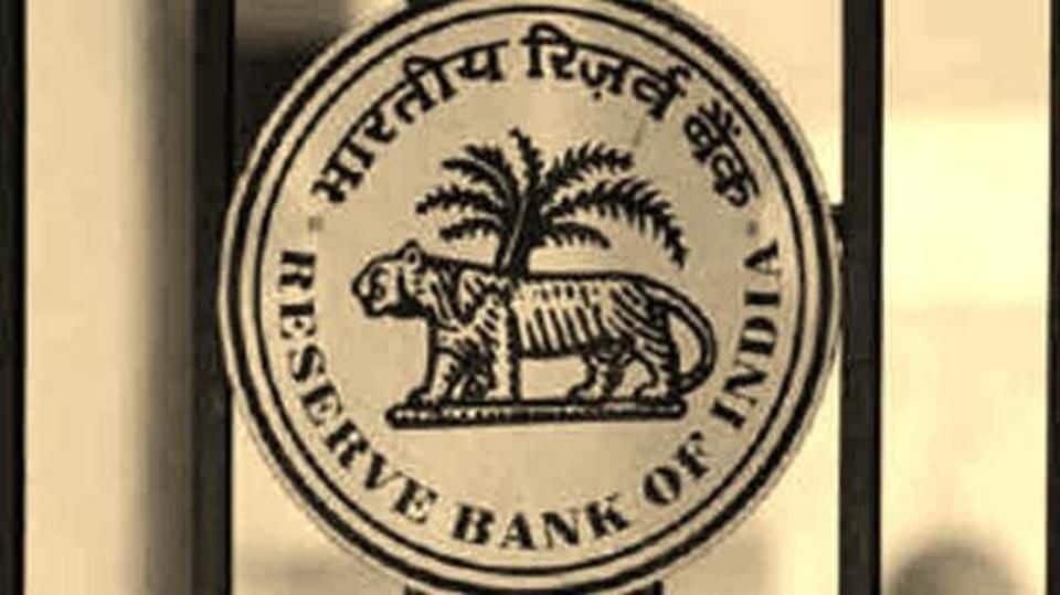 RBI keeps repo-rate unchanged at 6% for second consecutive time