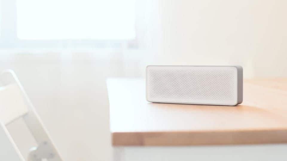 Check out Xiaomi's offers on tech and non-tech accessories Check out Xiaomi's offers on tech and non-tech accessories