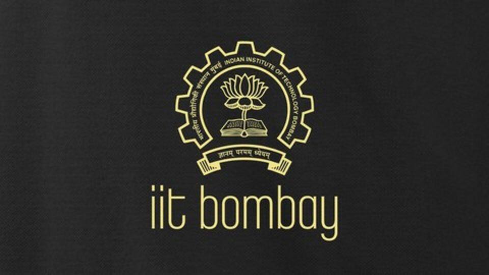 Microsoft, Rubrik, Uber and even ISRO line up at IIT-Bombay Microsoft, Rubrik, Uber and even ISRO line up at IIT-Bombay