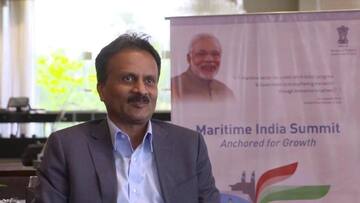 I-T raids at premises of CCD owner VG Siddhartha