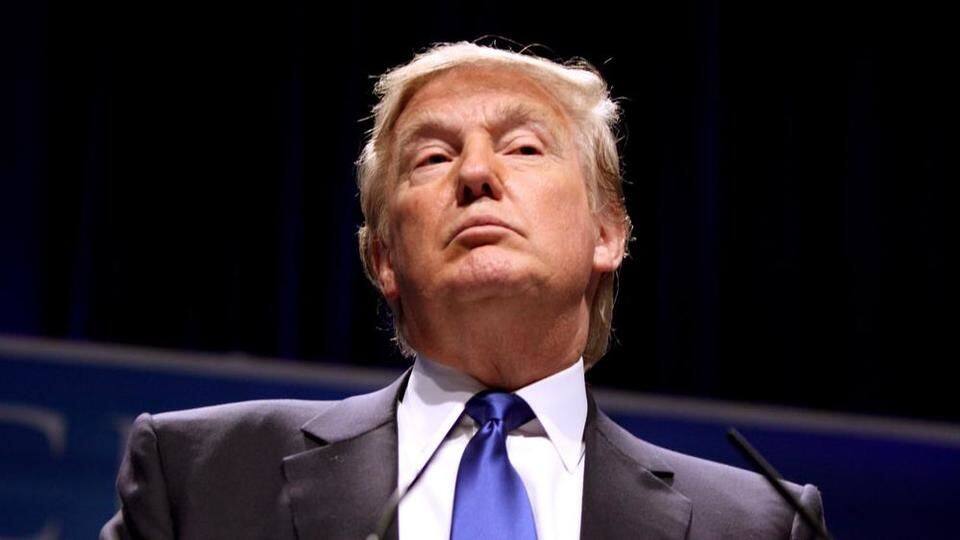 Since 1946, incumbent president hasn't been ranked first 13 times Since 1946, incumbent president hasn't been ranked first 13 times
