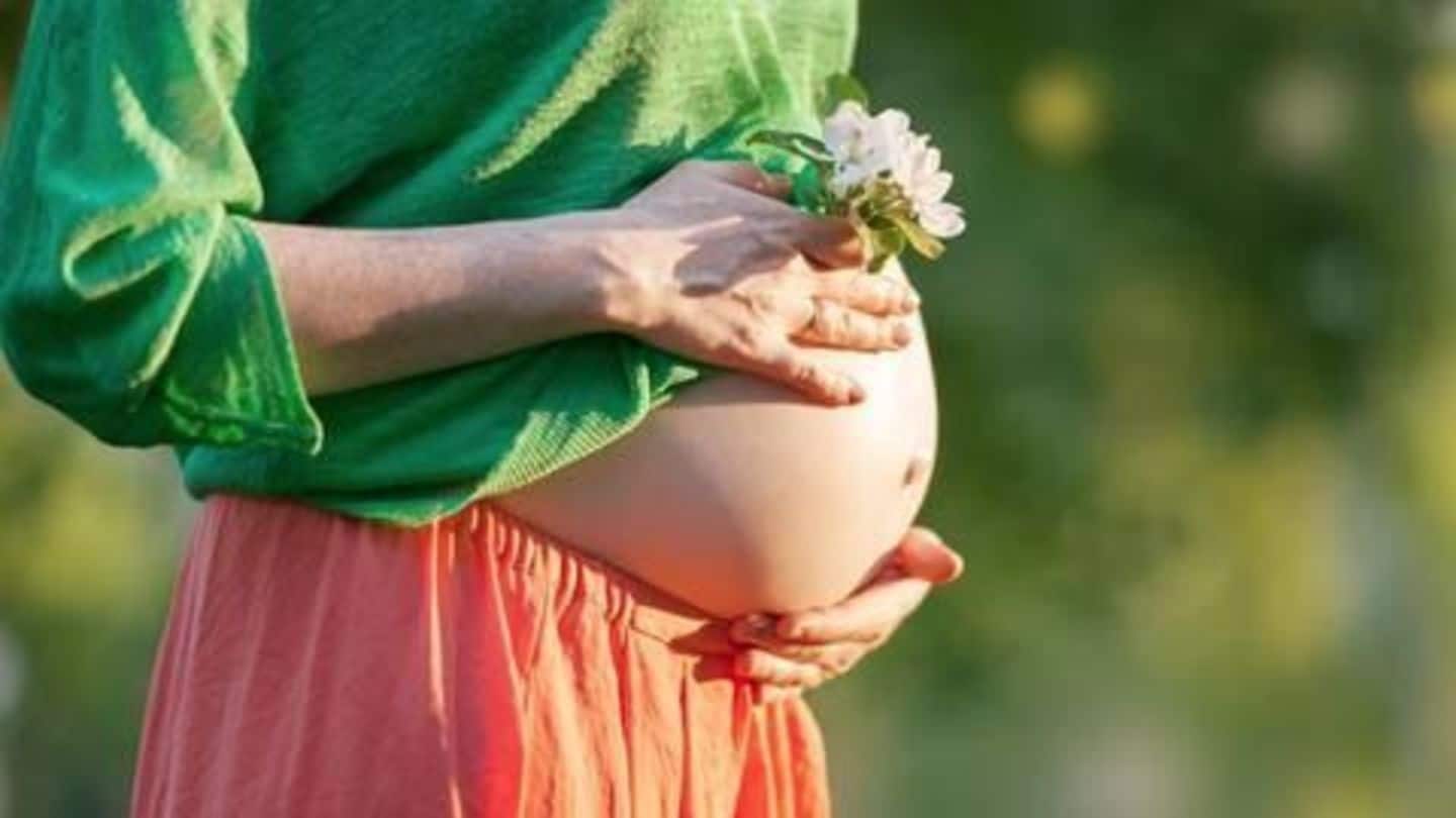 Rent-a-womb scam: Hyderabad hospital held lowly-paid surrogates captive