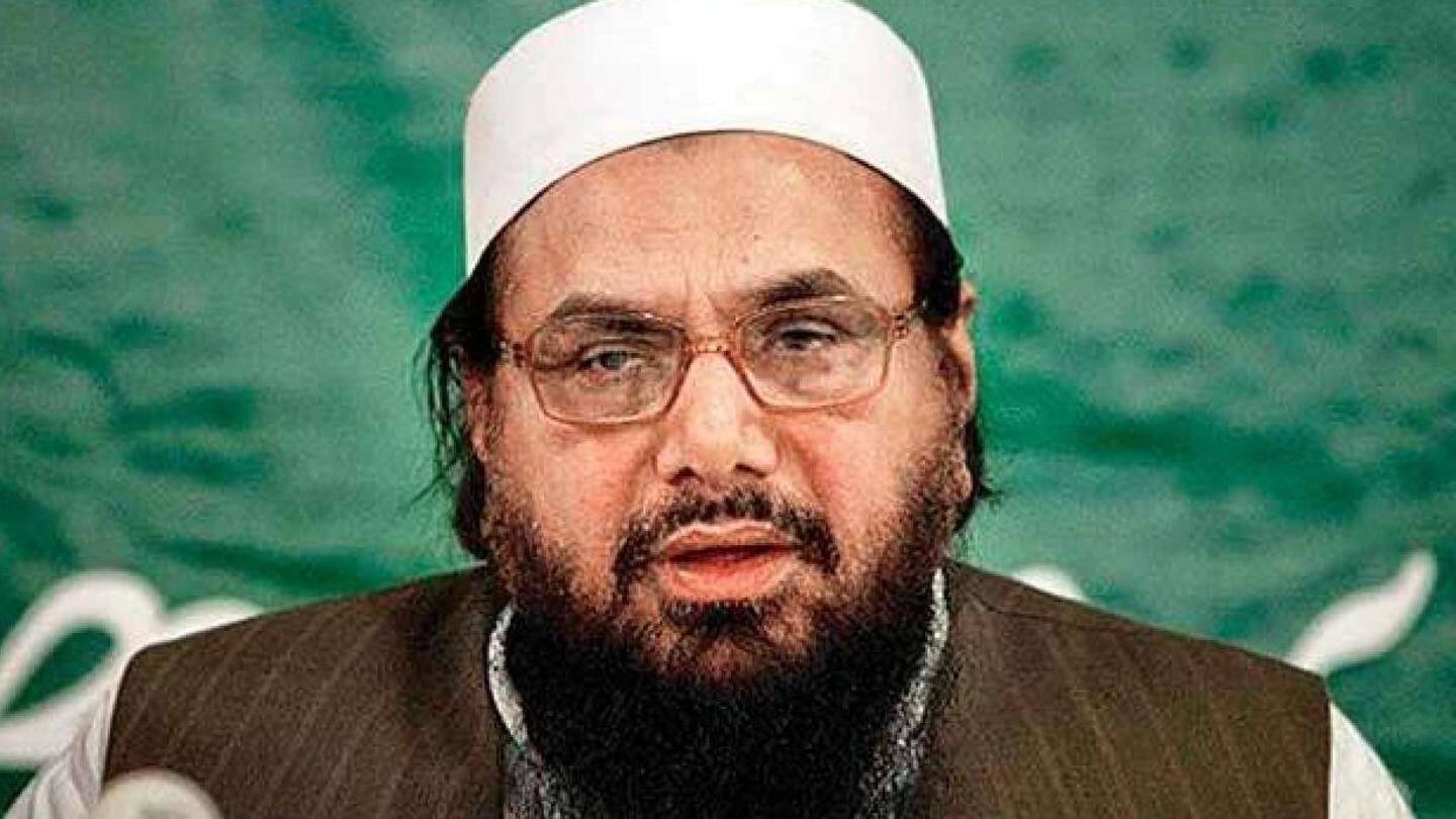 MML, a 'terrorist organization,' now contesting elections MML, a 'terrorist organization,' now contesting elections