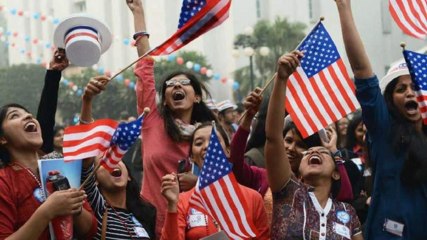 How many H-1B visas are up for grabs in FY2019? How many H-1B visas are up for grabs in FY2019?