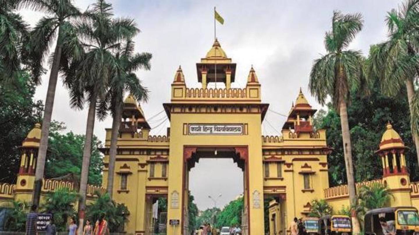 The other Indian institutes in the top-1,000 The other Indian institutes in the top-1,000