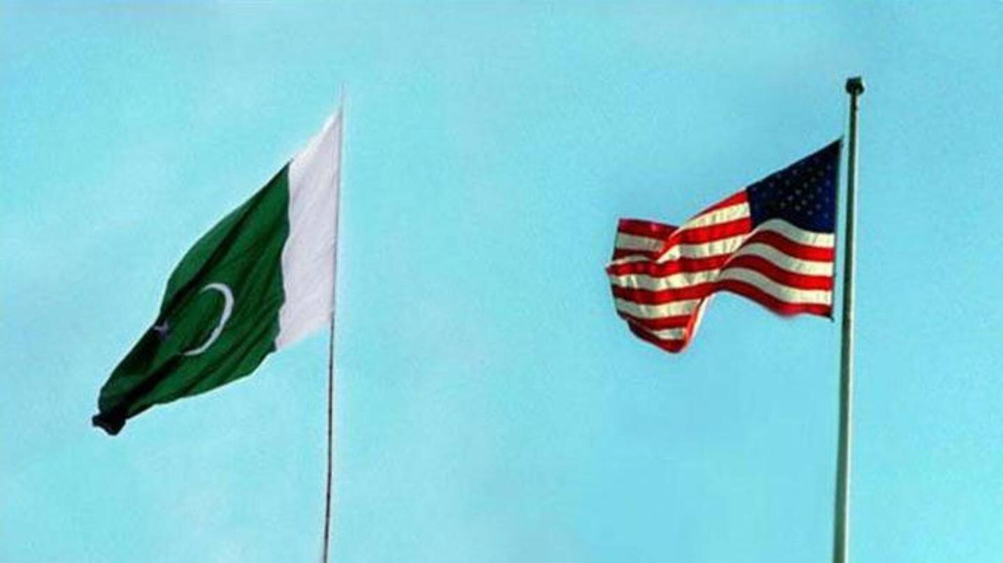 Khan seeks strong ties with China, US and others Khan seeks strong ties with China, US and others