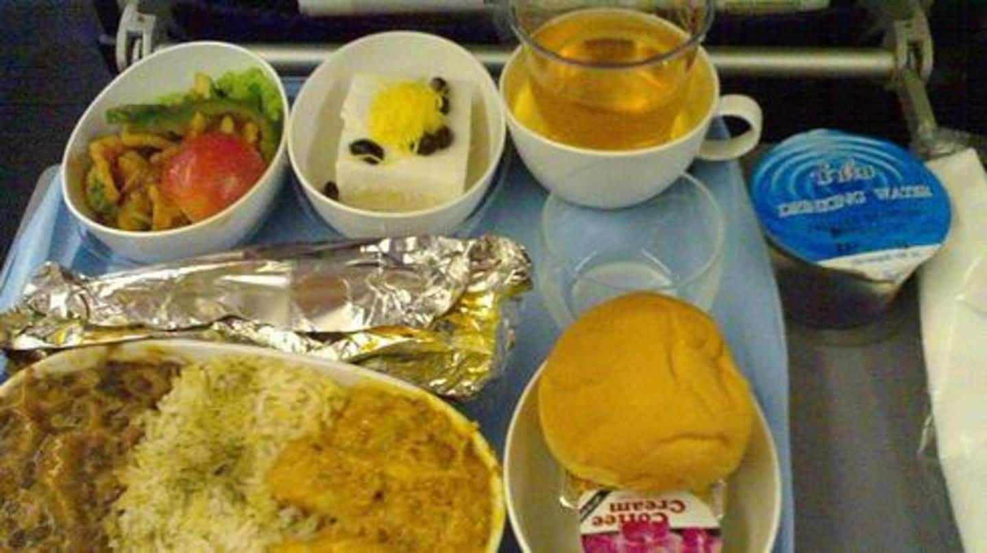 dubai-based-emirates-stops-hindu-meals-on-its-flights-newsbytes