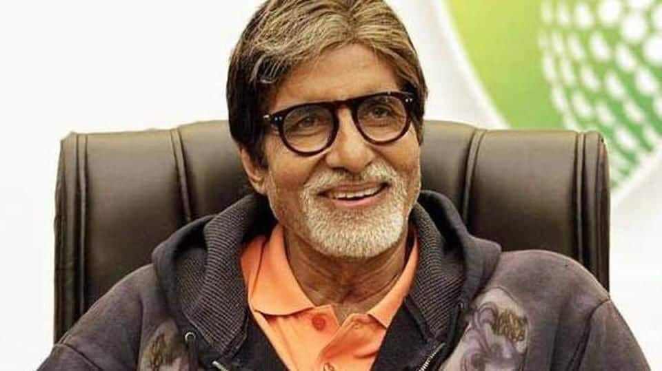 The superstar's recent Twitter activity has kept fans guessing The superstar's recent Twitter activity has kept fans guessing