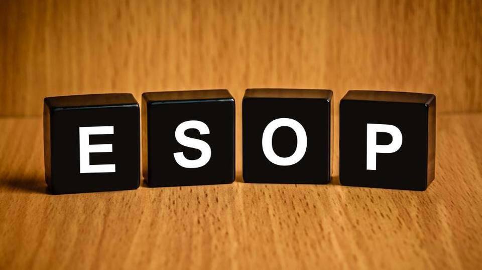 In Paytm, ESOPs aren't limited to top or mid-level executives In Paytm, ESOPs aren't limited to top or mid-level executives