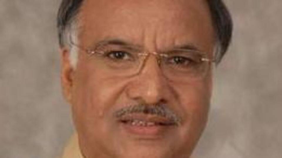 Response by ministers was far from satisfactory Response by ministers was far from satisfactory