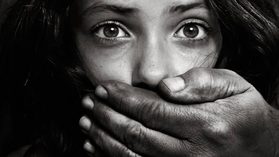 14-year-old sets herself ablaze after being harassed, gangraped since months