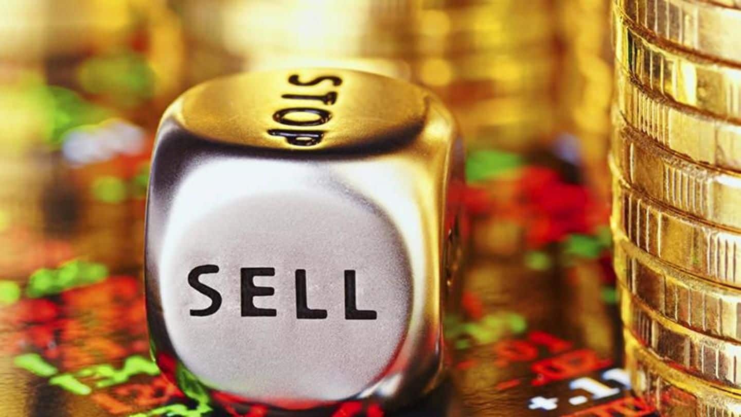 'Stake sale talks began months ago,but urgency has changed things' 'Stake sale talks began months ago,but urgency has changed things'