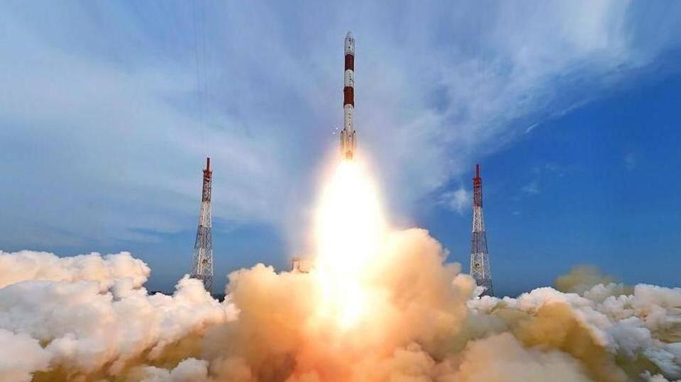 What prompted ISRO to look to private players? What prompted ISRO to look to private players?