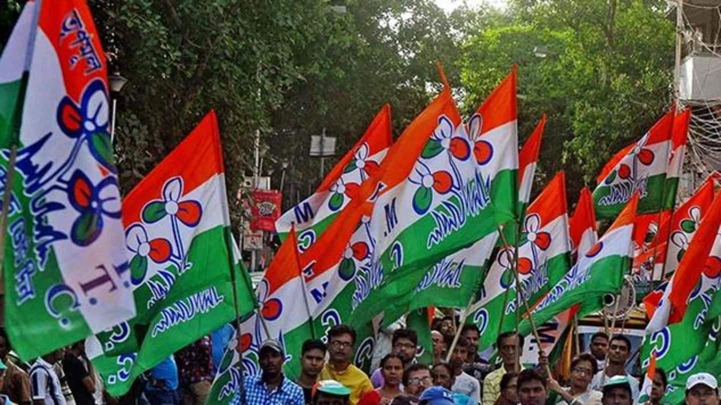 CM divides teams for state administration and party organization CM divides teams for state administration and party organization