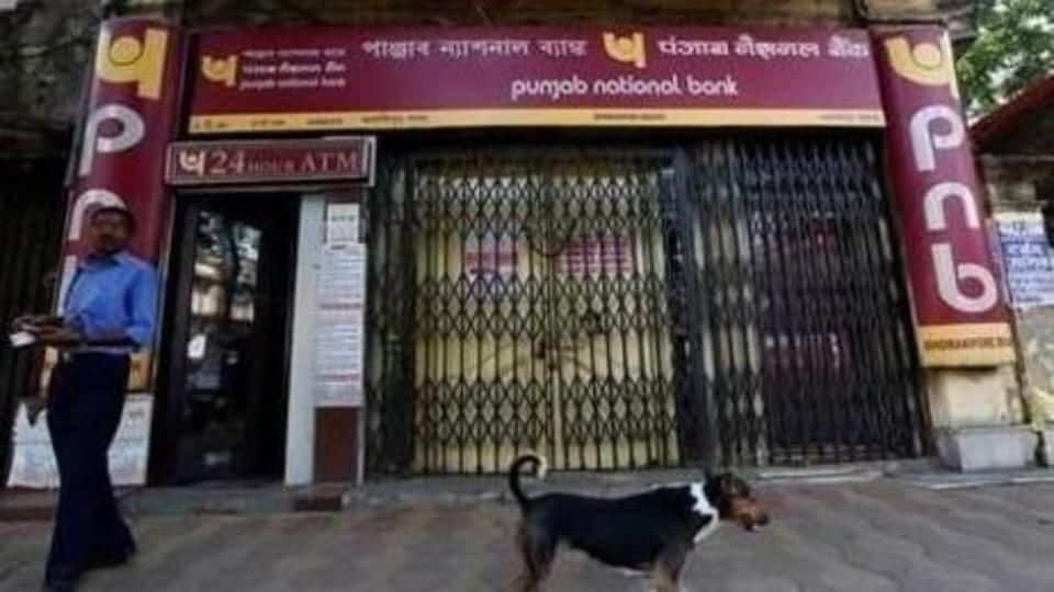 PNB-scam: CBI arrests three employees, including 'man who revealed fraud'