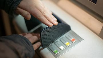 You might soon be charged for ATM transactions, debit-cards, chequebooks