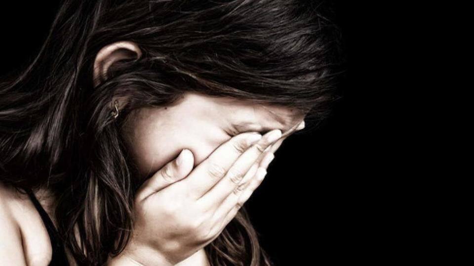 'Don't want her to undergo trauma everyday, will change school' 'Don't want her to undergo trauma everyday, will change school'