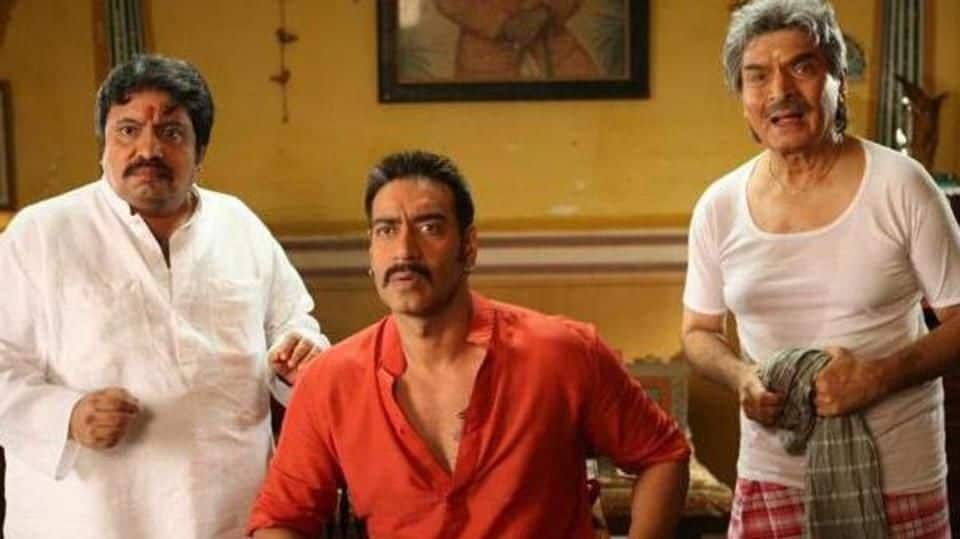 Actor-director Neeraj Vora passes away after months in coma