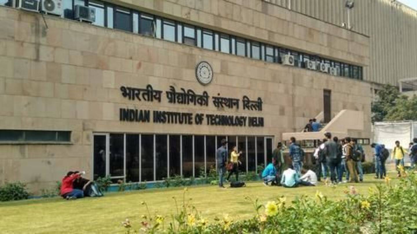 SC lifts stay on IIT, NIT counselling, admission to continue SC lifts stay on IIT, NIT counselling, admission to continue