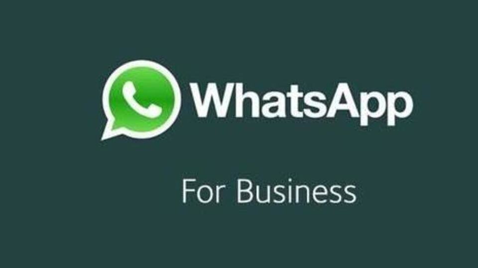 All about the new WhatsApp Business: What makes it different? All about the new WhatsApp Business: What makes it different?