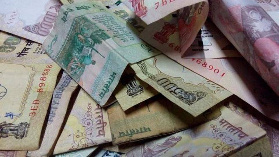 What exactly does Rajan think about demonetization? What exactly does Rajan think about demonetization?