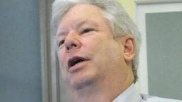US' Richard Thaler wins 2017 Nobel Prize for Economics
