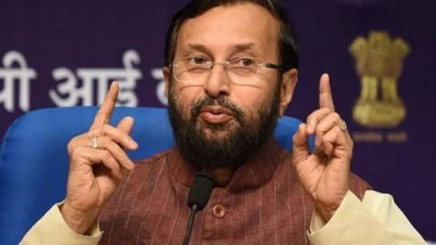 Going against norms, HRD proposes roadmap for transforming UP's schools