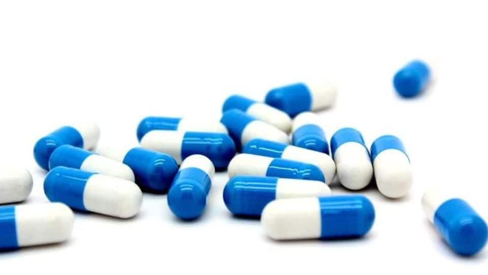 Doctors want generic medicines, but is J&K prepared?
