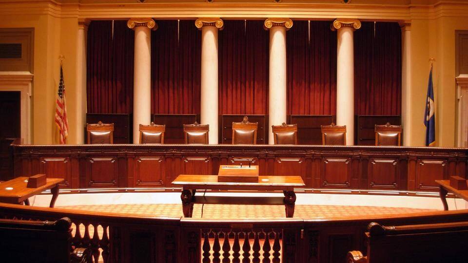 Allahabad HC admits Lal's judgement used 'erroneous analogy', 'vitriolic reasoning' Allahabad HC admits Lal's judgement used 'erroneous analogy', 'vitriolic reasoning'