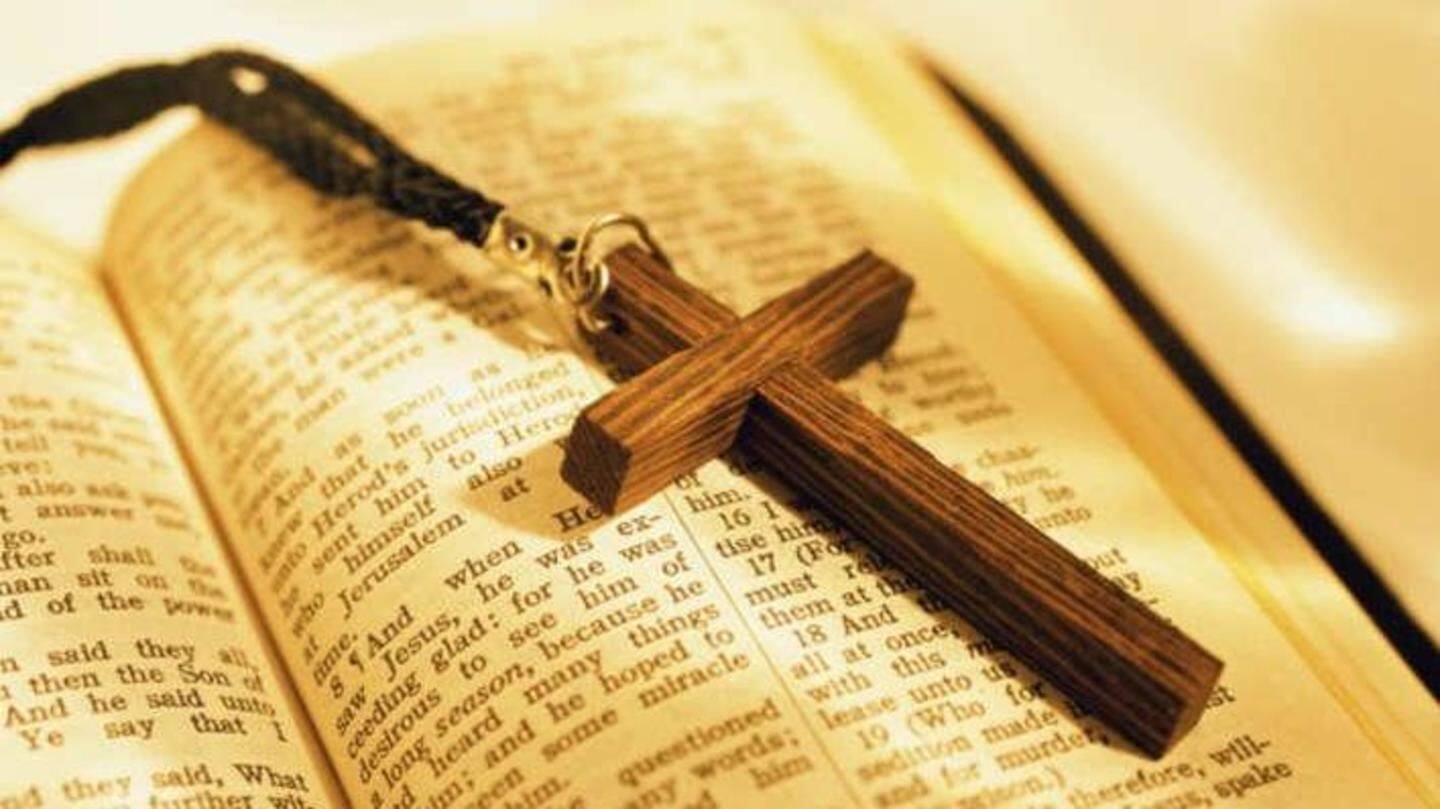 Despite the law, conversions shot up in the state Despite the law, conversions shot up in the state