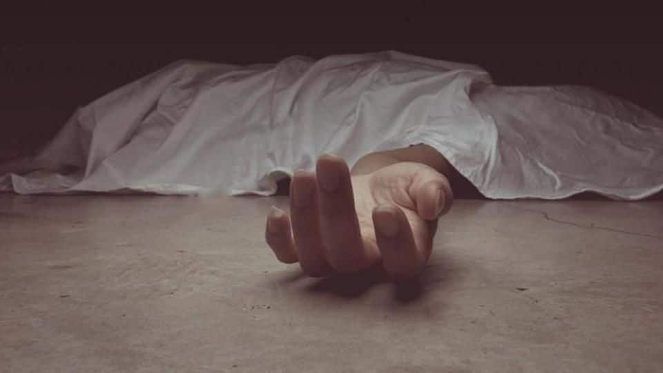Bhopal: Closeted researcher kills himself to "save" gay partner